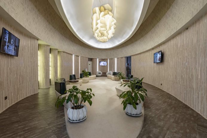 HOTEL MRIYA 5*, Republik Krim